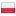 logostravel.pl hosted country